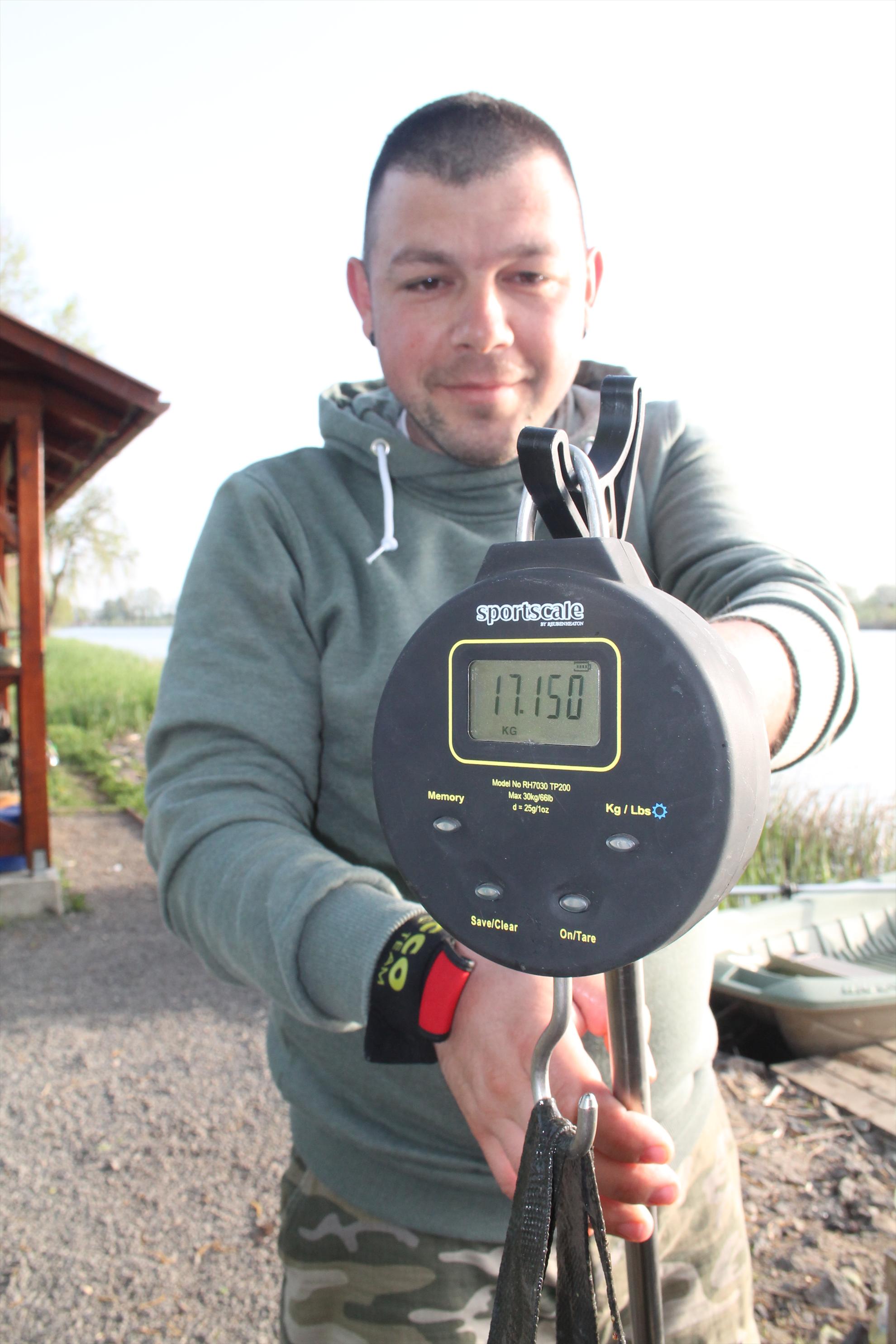 Nagykallo 2013 - nagykallo-aprilie2013-4161.JPG